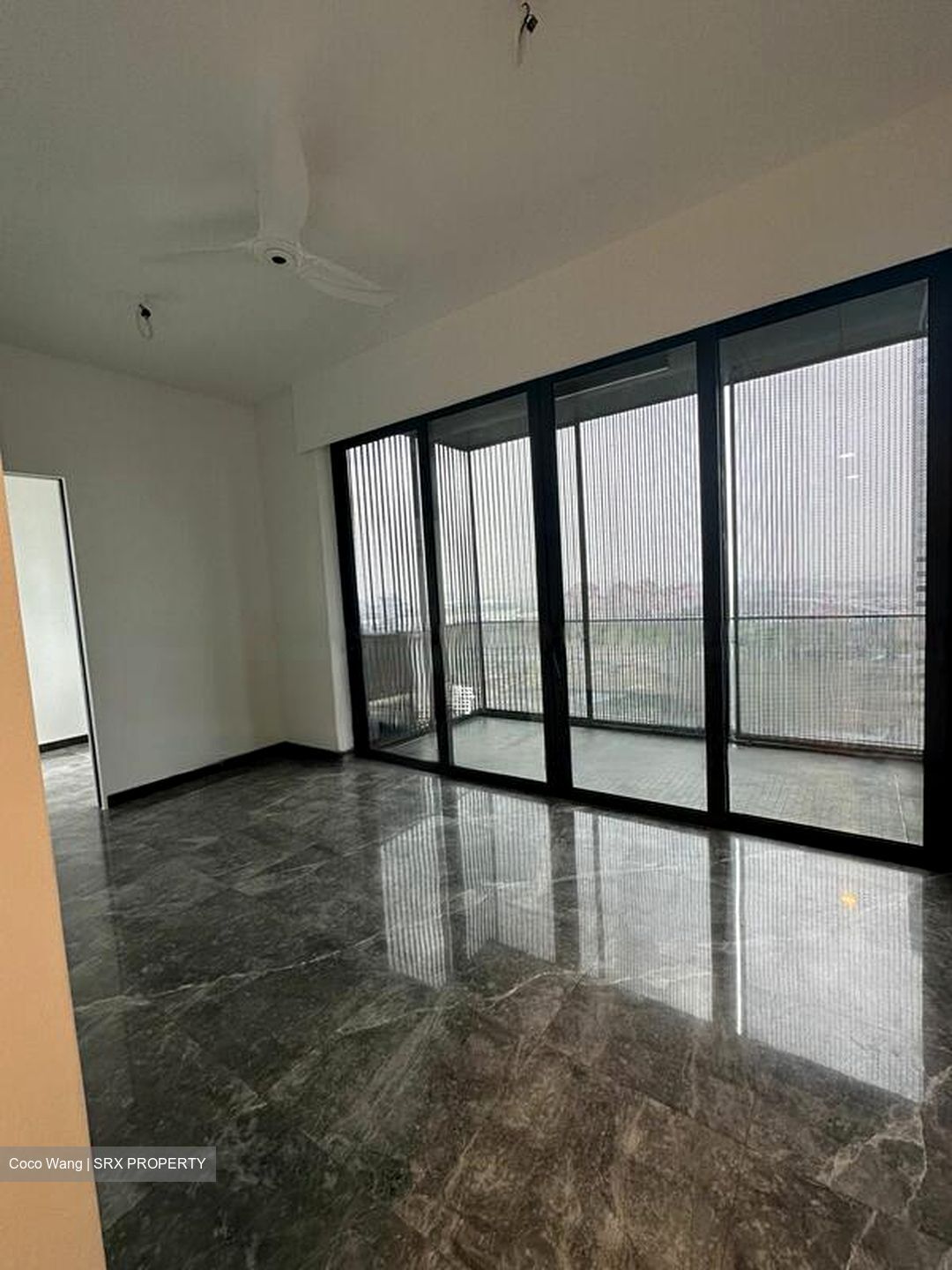 Beach Road (D7), Condominium #436035551